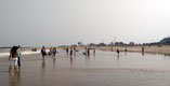 vizag beaches
